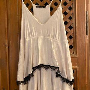 Ella moss tank
